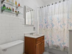 38 Lee Avenue, Yonkers NY 10705