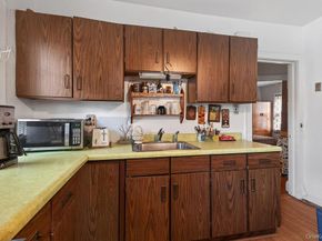 38 Lee Avenue, Yonkers NY 10705