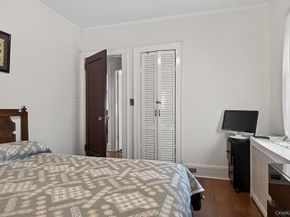 38 Lee Avenue, Yonkers NY 10705
