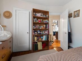 38 Lee Avenue, Yonkers NY 10705