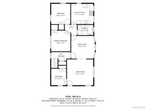 38 Lee Avenue, Yonkers NY 10705