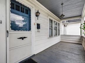 38 Lee Avenue, Yonkers NY 10705