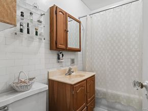 38 Lee Avenue, Yonkers NY 10705