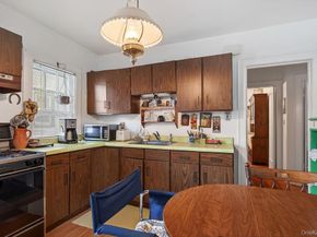 38 Lee Avenue, Yonkers NY 10705