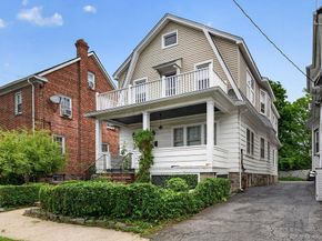 38 Lee Avenue, Yonkers NY 10705
