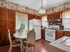 38 Lee Avenue, Yonkers NY 10705