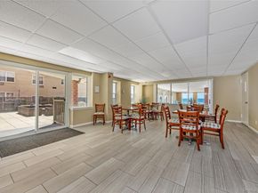 600 Shore Road 6K, Long Beach NY 11561