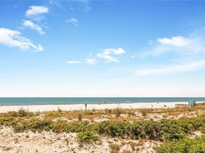 600 Shore Road 6K, Long Beach NY 11561