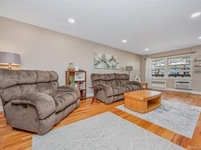 600 Shore Road 6K, Long Beach NY 11561