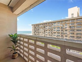 600 Shore Road 6K, Long Beach NY 11561