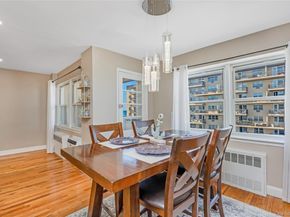 600 Shore Road 6K, Long Beach NY 11561