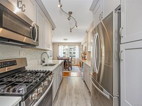 600 Shore Road 6K, Long Beach NY 11561