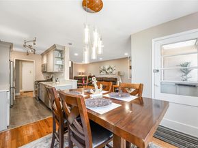 600 Shore Road 6K, Long Beach NY 11561