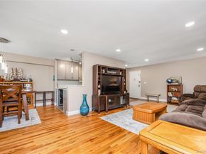 600 Shore Road 6K, Long Beach NY 11561