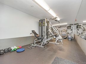 600 Shore Road 6K, Long Beach NY 11561