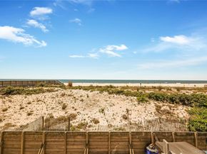 600 Shore Road 6K, Long Beach NY 11561