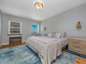 600 Shore Road 6K, Long Beach NY 11561