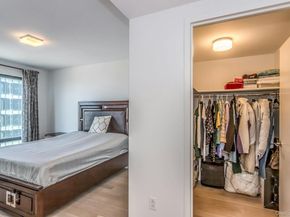 138-35 39th Avenue 13L, Flushing NY 11354