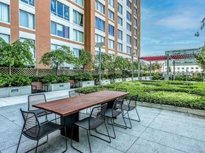 138-35 39th Avenue 13L, Flushing NY 11354