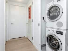 138-35 39th Avenue 13L, Flushing NY 11354