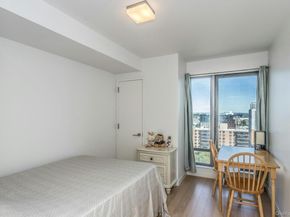 138-35 39th Avenue 13L, Flushing NY 11354