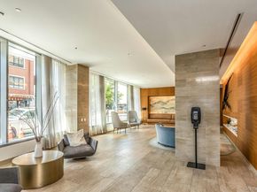 138-35 39th Avenue 13L, Flushing NY 11354