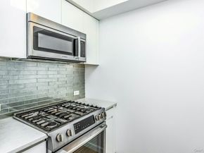 138-35 39th Avenue 13L, Flushing NY 11354
