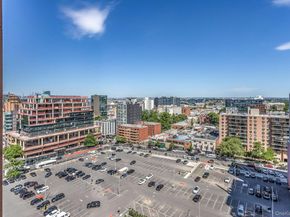 138-35 39th Avenue 13L, Flushing NY 11354