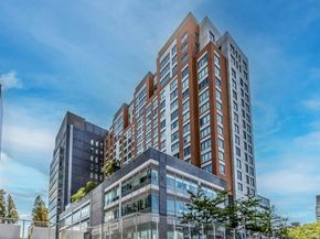 138-35 39th Avenue 13L, Flushing NY 11354