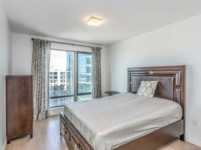 138-35 39th Avenue 13L, Flushing NY 11354
