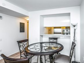 138-35 39th Avenue 13L, Flushing NY 11354