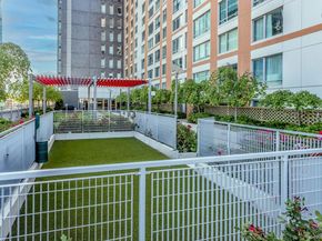 138-35 39th Avenue 13L, Flushing NY 11354