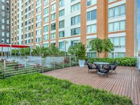 138-35 39th Avenue 13L, Flushing NY 11354