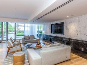 138-35 39th Avenue 13L, Flushing NY 11354