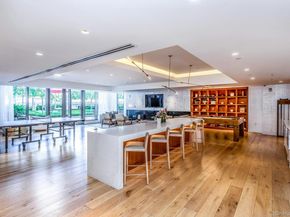 138-35 39th Avenue 13L, Flushing NY 11354