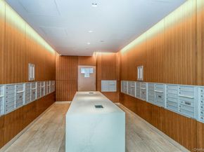 138-35 39th Avenue 13L, Flushing NY 11354