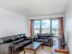 138-35 39th Avenue 13L, Flushing NY 11354