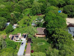 355 Woodland Avenue, Manorville NY 11949