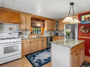 355 Woodland Avenue, Manorville NY 11949