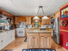 355 Woodland Avenue, Manorville NY 11949