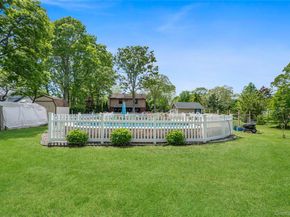 355 Woodland Avenue, Manorville NY 11949