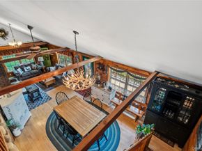 355 Woodland Avenue, Manorville NY 11949