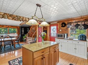 355 Woodland Avenue, Manorville NY 11949