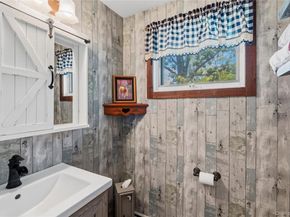 355 Woodland Avenue, Manorville NY 11949
