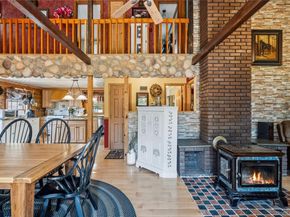 355 Woodland Avenue, Manorville NY 11949