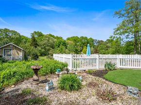 355 Woodland Avenue, Manorville NY 11949