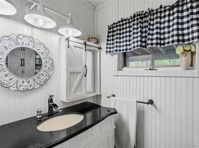 355 Woodland Avenue, Manorville NY 11949
