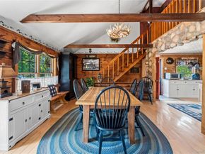 355 Woodland Avenue, Manorville NY 11949