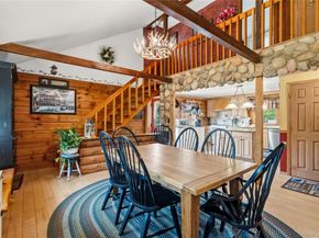 355 Woodland Avenue, Manorville NY 11949