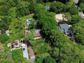 355 Woodland Avenue, Manorville NY 11949